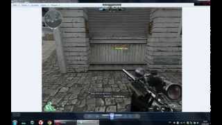 прога для съемки screenshot 4