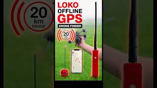 This GPS Tracker Shouldn’t Exist