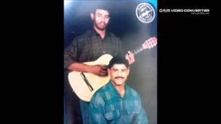 فرقة الصداقة حسين صفر دلبري كندكاني من شيكارا