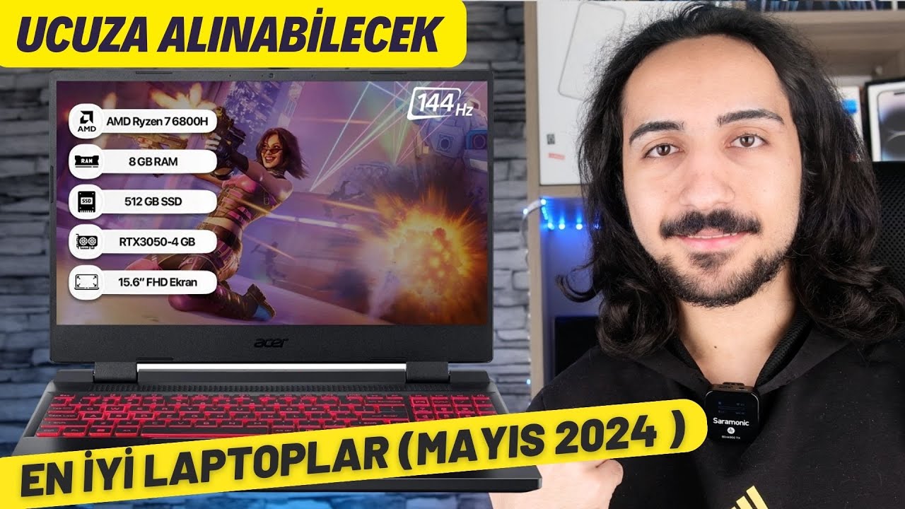 30-000-tl-alt-en-yi-laptop-nerileri-haz-ran-2024-zlemeden-alma