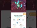 SHINY CHARIZARD MEGA X EVOLVING 🔥🔥🔥 COOLEST MEGA EVER!!! Which do you prefer Mega X or Y??