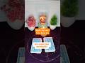 log aapko kaisa person samajhte hai #tarotnumero1111 #tarot #ytshorts #viralshorts #tarotguidance