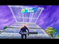 High Kill Solo vs Squad Full Gameplay Chapter 3 (Fortnite PC Keyboard &amp; Mouse)