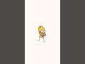 New song #homeremedies #simpsons #simpson #funny #memes #funny