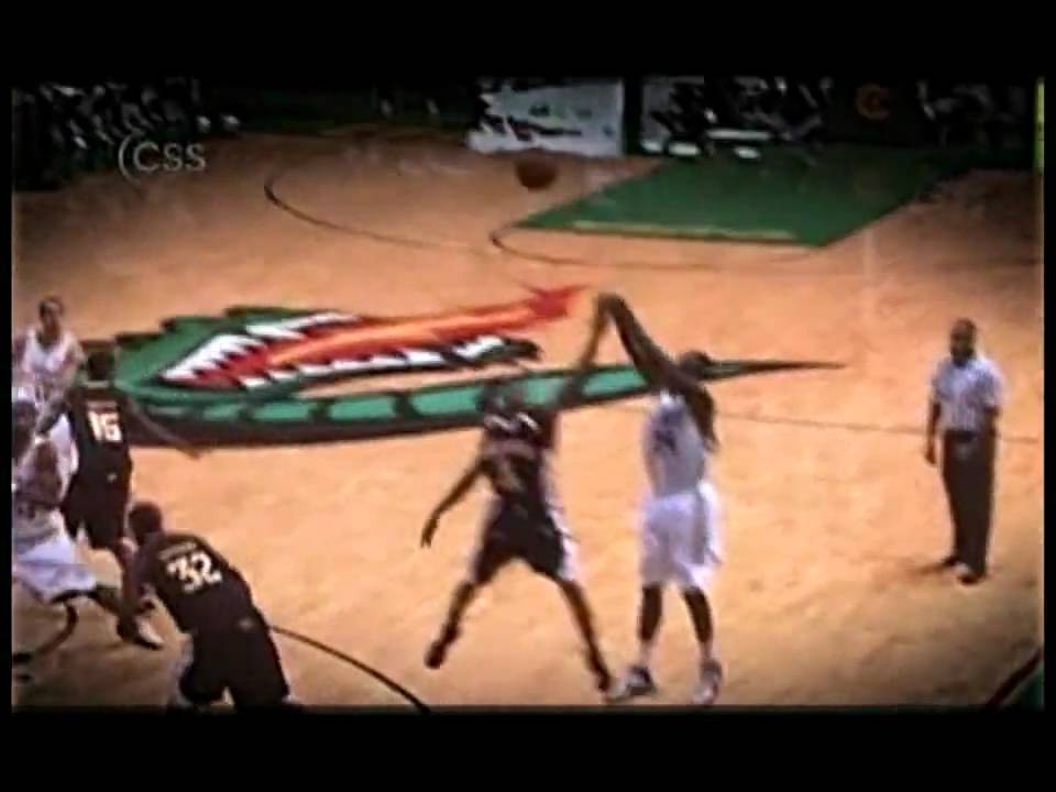 Robert Vaden - All American Candidate Highlight Video (HQ)