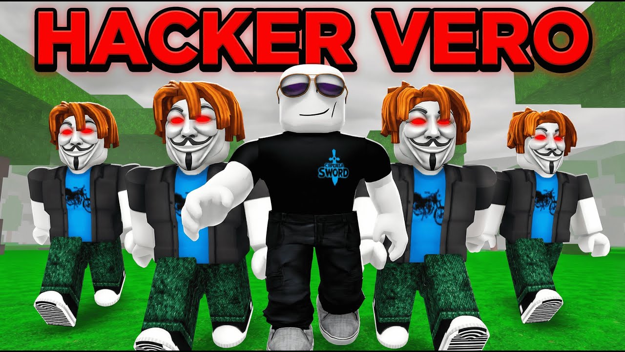 come avere le hack su 99 notti