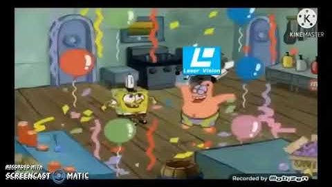 Everything Has Fallen Into The River (Infinite Edition) Add Round 7