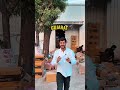 😱 Vivek Bindra, Vivek Oberoi, Nia Sharma &amp; More at Branded Factory Grand Opening 🚀
