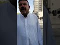 مرد عراقی ایرانی ها دجال و حرام زاده هستن 