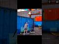 IMPOSSIBLE 🍷🗿#freefire #garenafreefire #bonex4ff #sahil yt56