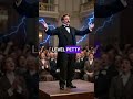Edison Killed an Elephant to Destroy Tesla (True Story)