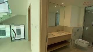 Caya Arabian Ranches 3 | Luxury 4-Bedroom Villa for Rent in Dubai