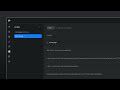 Localization in Ycode