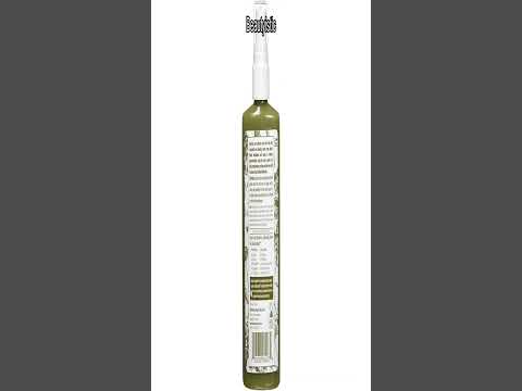 Eminence Organic Skincare Stone Crop Hydrating Mist Review: Worth the Glow?