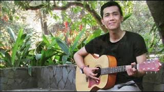 #seventeen#kemarin#coverSEVENTEEN KEMARIN VERSI REAGE By DEVAN