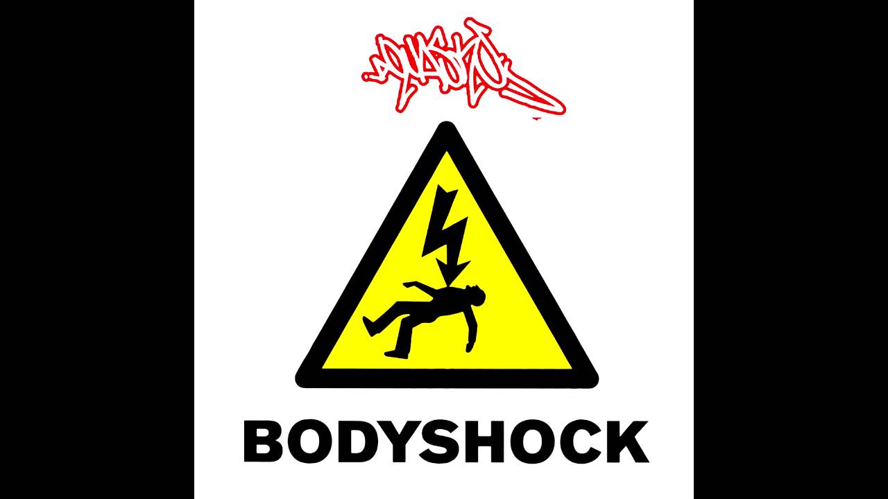 Watch Aquasky - Blue Thunder on YouTube Watch Aquasky - Blue Thunder on YouTube