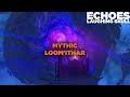 Echoes vs Loom'ithar Mythic | Augmentation Evoker PoV