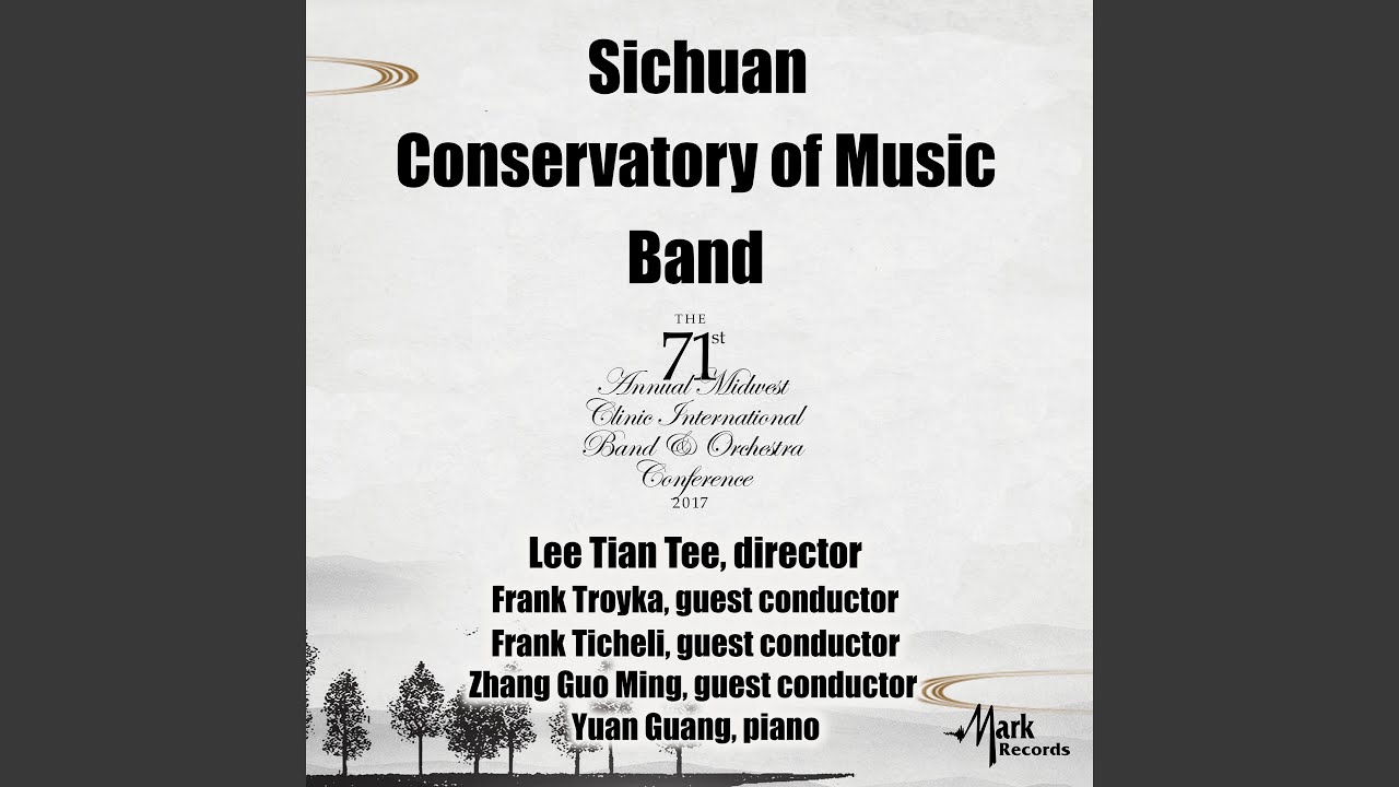 Legend of the Ancient Hero (Live)