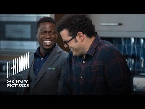 the-wedding-ringer-(ft.-kevin-hart,-josh-gad-&-kaley-cuoco-sweeting)