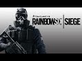 RainBow Six Siege - не лезь туда куда не надо!