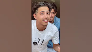 Tiktok Dz Tik دعم خاوتي قلبي كي نديرلها قسنطيني شايليقله 