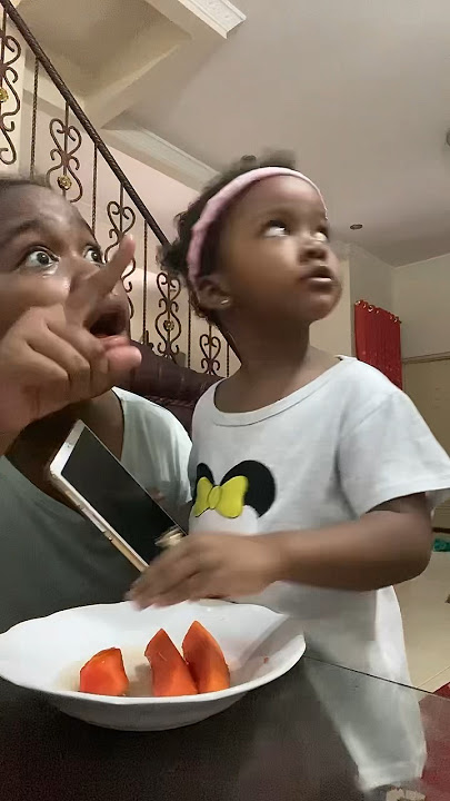 Kalian lagi pada ngapain nihh?