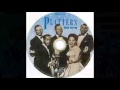 I wish - The Platters