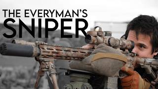 Keeping the SPR Relevant