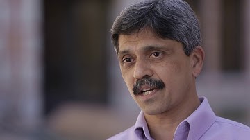 Executive Education - On Strategy and Asking the Right Questions