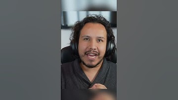 AI Gets Easier in  NET   Semantic Kernel, Vector Support & MCP Protocols