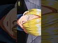 Your Prince Sanji Is Here |4K Edit| Smooth Operator  #onepiece