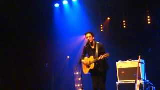 Luke Sital- Singh - Greatest Lovers Live