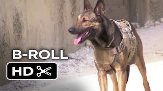 Max B-ROLL 2 (2015) - War Dog Drama HD Max B-ROLL 2 (2015) - War Dog Drama HD