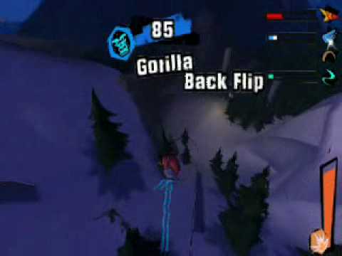 Shaun white snowboarding_0001.WMV