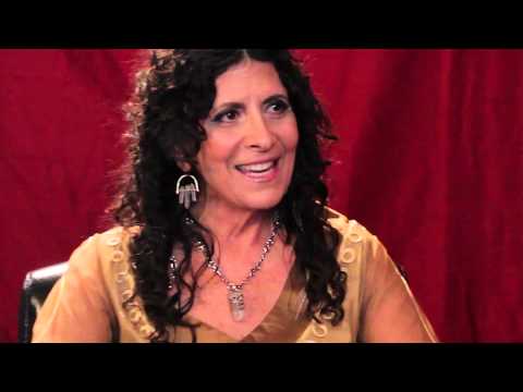 Coming Home With Melinda Bernstein Coming Home With Melinda Bernstein