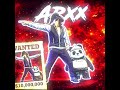 WANT TUTORIAL AURA FARMING 🤞🏻🥱 .. .. .. #trending #viral #explorepage #freefire #edit