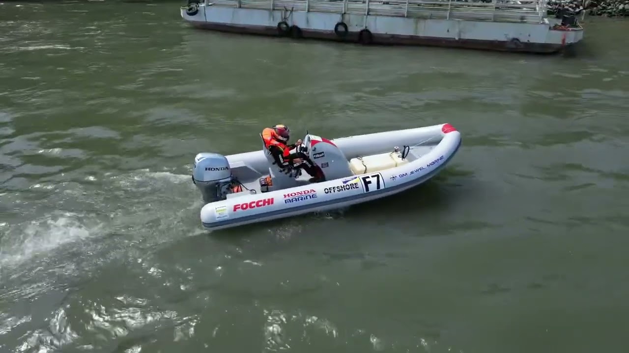 Raid Pavia Venezia Tappa rifornimento Torricella Pr 3 giugno 2025