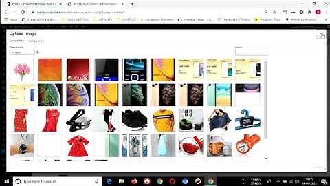 WPBE - WordPress Posts Bulk Editor Professional Bulk editing posts pages in wordpress - Search Form