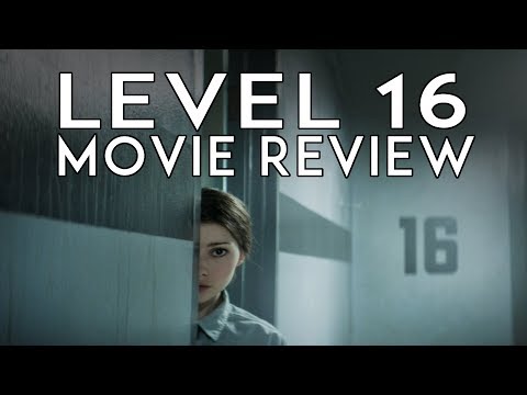 level-16-(2018)-movie-review