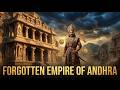 The Rise of the Vishnukundins Temples, Coins & Hindu Revival