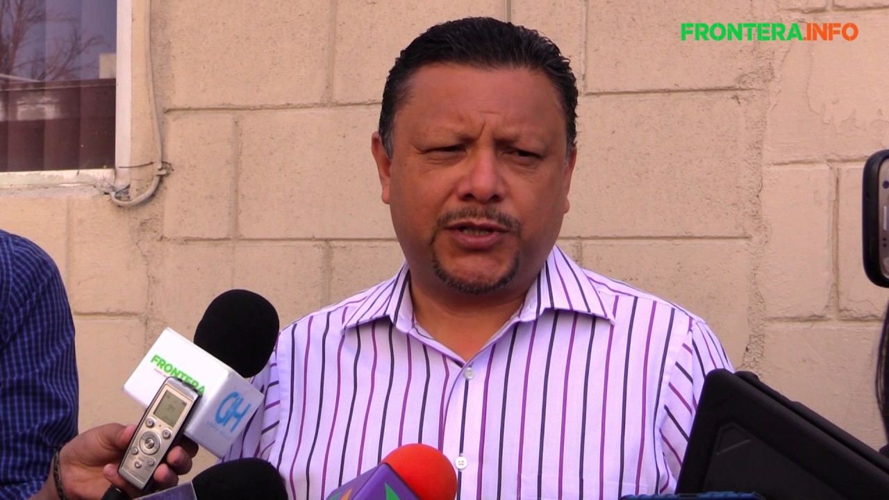 sansotei ramen PGJE reaprehende a 'El Chapito' Leal, ahora por asesinato