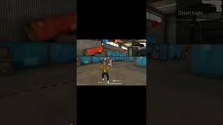 TC narzo free fire game play free fire hashtag free fire Garena free fire India