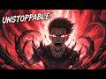 UNSTOPPABLE AURA 🔥 | BRAZILIAN PHONK PLAYLIST FOR POWER