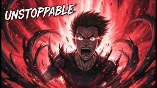 UNSTOPPABLE AURA 🔥 | BRAZILIAN PHONK PLAYLIST FOR POWER