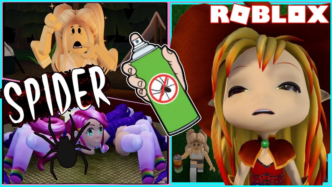 Roblox Spider Gamelog January 26 2021 Free Blog Directory - roblox bee swarm simulator spider