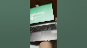 @TINI_KIT357  crying has bsod #windows10 #windows8