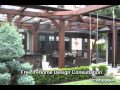 Four Seasons Sunrooms Port Coquitlam Bc