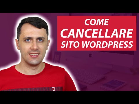 Video: Come Dirigere un Messaggio su Slack su PC o Mac: 6 Passaggi