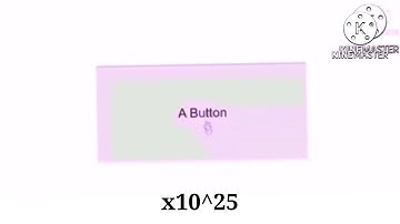 Clicking the button part 1: Googol times!