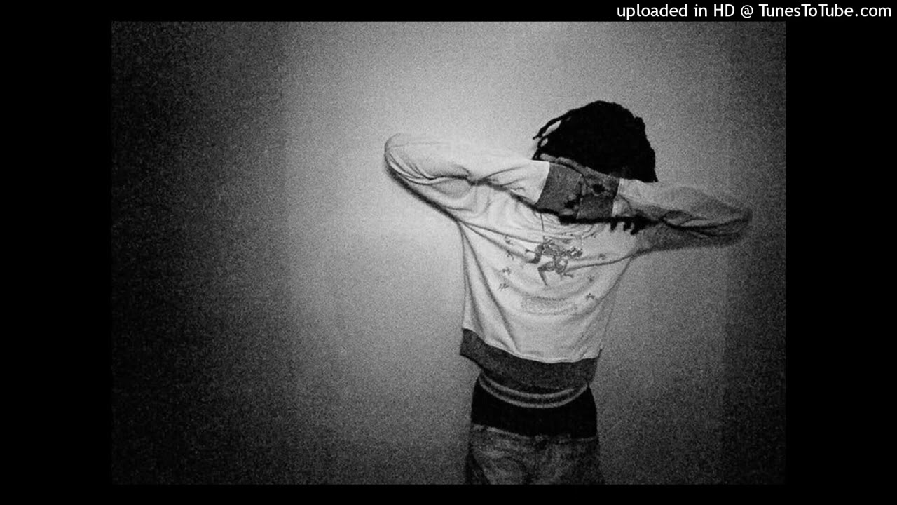 [FREE] southsidesilhouette + ginseng type beat 